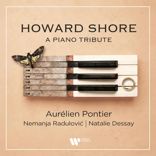 Warner_Howard_Shore_Square_300